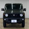 suzuki jimny 2020 CFJ1469194 image 2