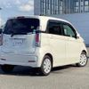 honda n-wgn 2017 CFJ1598453 image 19