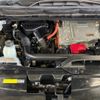 nissan serena 2018 -NISSAN--Serena DAA-HFC27--HFC27-001833---NISSAN--Serena DAA-HFC27--HFC27-001833- image 18