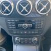 mercedes-benz b-class 2013 CFJ1570724 image 11