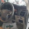 toyota land-cruiser-prado 2023 -TOYOTA 【岡崎 345ﾊ 18】--Land Cruiser Prado 3BA-TRJ150W--TRJ150-0154625---TOYOTA 【岡崎 345ﾊ 18】--Land Cruiser Prado 3BA-TRJ150W--TRJ150-0154625- image 12