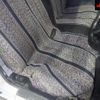 nissan datsun-pickup 1997 CFJ1663966 image 7