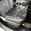 fiat 500x 2022 CFJ1721413 image 8