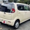 suzuki mr-wagon 2012 CFJ1807281 image 2
