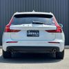 volvo v60 2021 -VOLVO--Volvo V60 5AA-ZB420TM--YV1ZWK9MDM2440595---VOLVO--Volvo V60 5AA-ZB420TM--YV1ZWK9MDM2440595- image 3