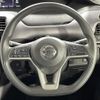 nissan serena 2018 -NISSAN--Serena DAA-GC27--GC27-022692---NISSAN--Serena DAA-GC27--GC27-022692- image 16