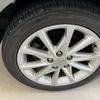 toyota prius-α 2013 -TOYOTA--Prius α DAA-ZVW41W--ZVW41-3278325---TOYOTA--Prius α DAA-ZVW41W--ZVW41-3278325- image 12