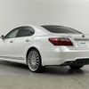lexus ls 2011 -LEXUS--Lexus LS DAA-UVF45--UVF45-5011909---LEXUS--Lexus LS DAA-UVF45--UVF45-5011909- image 15