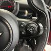 mini mini-others 2015 quick_quick_DBA-XMJCW_WMWXM920102A27278 image 20