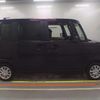 honda n-box 2025 CFJ1655945 image 7