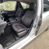 toyota prius-phv 2017 -TOYOTA 【大阪 302ﾕ 336】--Prius PHV DLA-ZVW52--ZVW52-3021021---TOYOTA 【大阪 302ﾕ 336】--Prius PHV DLA-ZVW52--ZVW52-3021021- image 9