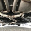 honda civic 2017 CFJ1619736 image 29