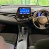 toyota c-hr 2019 quick_quick_ZYX10_ZYX10-2184255 image 2