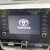 toyota corolla-touring-wagon 2021 CFJ1741456 image 4