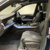 audi q8 2019 CFJ1721511 image 23