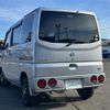 nissan clipper-van 2009 -NISSAN--Clipper Van GBD-U71V--U71V-0458290---NISSAN--Clipper Van GBD-U71V--U71V-0458290- image 15