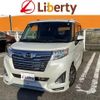 daihatsu thor 2019 quick_quick_M900S_M900S-0042835 image 1