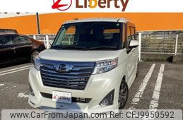 daihatsu thor 2019 quick_quick_M900S_M900S-0042835