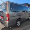 nissan caravan-van 2014 -NISSAN--Caravan Van CBF-VR2E26--VR2E26-015982---NISSAN--Caravan Van CBF-VR2E26--VR2E26-015982- image 18