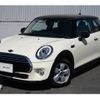 mini mini-others 2018 -BMW--BMW Mini DBA-XM15--WMWXM520X02H68960---BMW--BMW Mini DBA-XM15--WMWXM520X02H68960- image 1