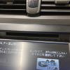 toyota premio 2008 CFJ8163377 image 14