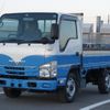isuzu-elf-truck-2016-9193-car_bb0e2adb-4641-44c1-8ceb-a83f0503007b
