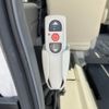 nissan caravan-van 2015 -NISSAN--Caravan Van LDF-CW8E26ｶｲ--CW8E26-003541---NISSAN--Caravan Van LDF-CW8E26ｶｲ--CW8E26-003541- image 10