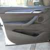 bmw x1 2017 -BMW 【大宮 337ﾒ1313】--BMW X1 DBA-HS20--WBAHS920X05G65103---BMW 【大宮 337ﾒ1313】--BMW X1 DBA-HS20--WBAHS920X05G65103- image 35
