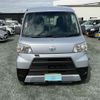 daihatsu hijet-cargo 2019 quick_quick_EBD-S331V_S331V-0225469 image 18