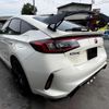 honda civic 2025 CFJ1624202 image 7