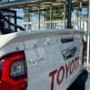 toyota hilux 2023 CFJ1733273 image 32