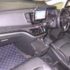 honda odyssey 2016 -HONDA--Odyssey RC1-1119550---HONDA--Odyssey RC1-1119550- image 5