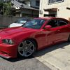 dodge charger 2014 quick_quick_fumei_BH552213 image 17