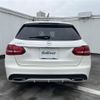 mercedes-benz c-class-station-wagon 2018 CFJ1794024 image 7