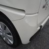 mazda flair-wagon 2020 CFJ1782969 image 20