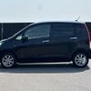 daihatsu move 2013 quick_quick_LA100S_LA100S-0221747 image 13