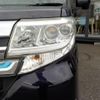 daihatsu tanto 2014 quick_quick_LA600S_LA600S-0064179 image 9