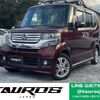 honda n-box 2012 quick_quick_JF1_JF1-1090718 image 1