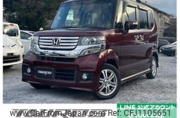 honda n-box 2012 quick_quick_JF1_JF1-1090718