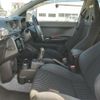 suzuki alto-works 2018 CFJ1796566 image 14