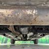 nissan x-trail 2020 quick_quick_NT32_NT32-599967 image 19