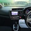 honda fit 2017 -HONDA--Fit DBA-GK3--GK3-1303647---HONDA--Fit DBA-GK3--GK3-1303647- image 7