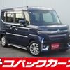 suzuki spacia 2024 quick_quick_MK94S_MK94S-144049 image 1