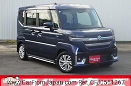 suzuki spacia 2024 quick_quick_MK94S_MK94S-144049