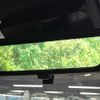 toyota hiace-van 2024 quick_quick_GDH201V_GDH201-1106383 image 4