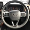 daihatsu taft 2021 quick_quick_6BA-LA900S_LA900S-0079135 image 17