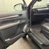 toyota hilux 2023 CFJ1677766 image 40