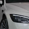 mercedes-benz amg-gt 2019 CFJ1781790 image 3