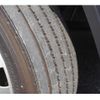 mitsubishi-fuso canter 2024 CFJ1603754 image 10
