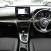 toyota yaris-cross 2023 quick_quick_5BA-MXPB10_MXPB10-3033331 image 18